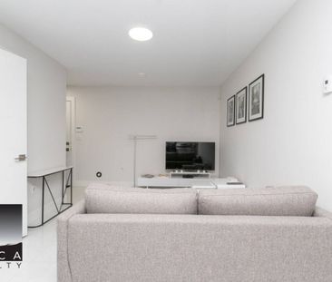 7723 Elford Street, Burnaby (BASEMENT SUITE) - Photo 2