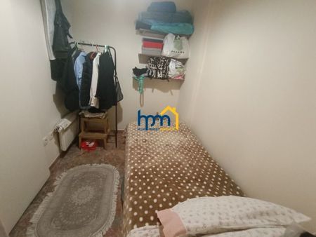 Studio/Γκαρσονιέρα για ενοικίαση Φάληρο - Ιπποκράτειο - Photo 5