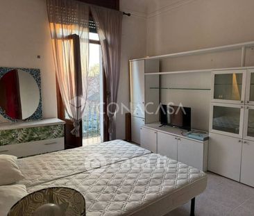 Trilocale in Affitto in Viale Giovanni da Cermenate a Milano - Foto 3