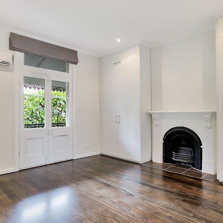 28 Cascade Street, Paddington - Photo 1