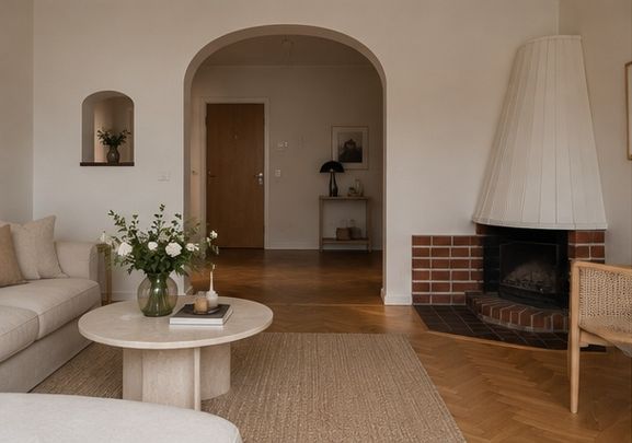 Gamla Övägen, Norrköping - Photo 1