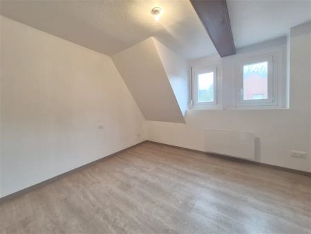 Location maison 3 pièces - 50.9m² à Saint-pol-sur-ternoise (62130) - Photo 5