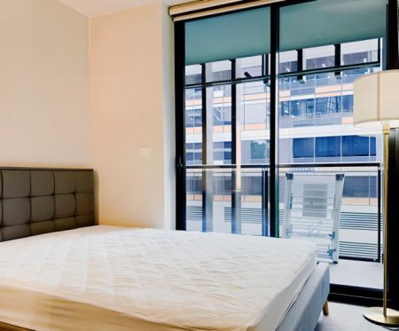 838 Bourke Street, Melbourne - Photo 5