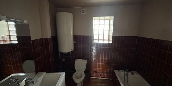 Location Appartement 1 pièce 30m² SOUILLAC 46200 - Photo 3