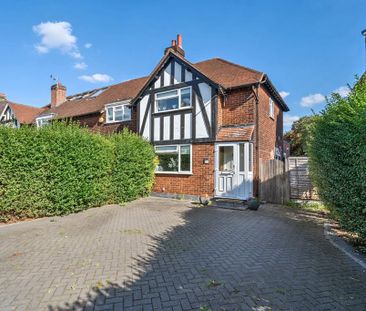 3 bedroom end of terrace house to rent - Photo 6