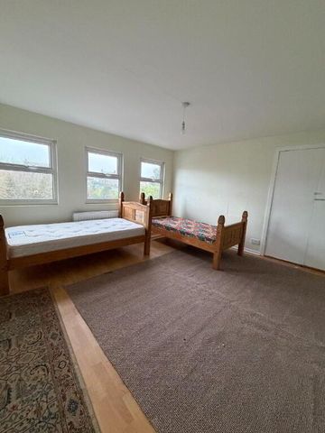 47 Castle Street, Killough, Downpatrick, BT30 7QQ - Photo 4