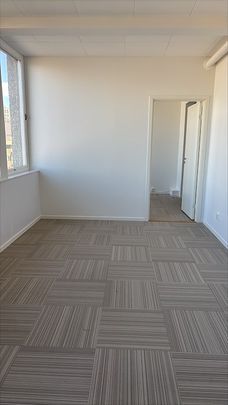 Gästgivaregatan 16, Södertälje Centrum - Photo 1