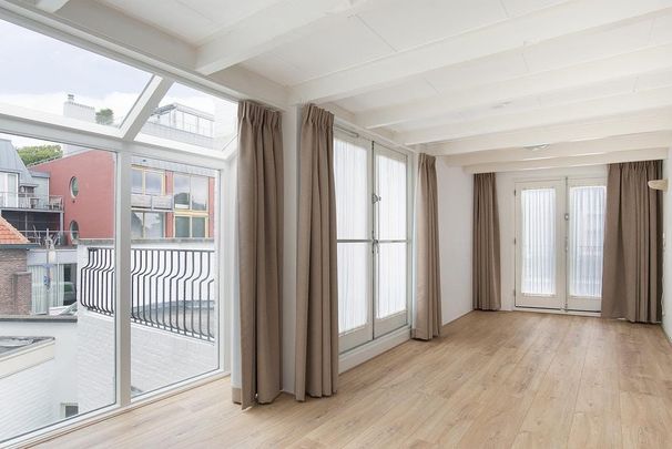 Appartement te huur: Oostsingel 3 4461 KJ Goes - Foto 1