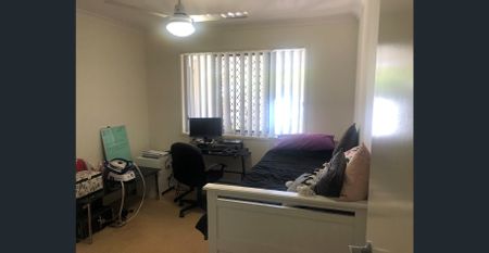 Address available on request, Mango Hill, Qld 4509 - Photo 3