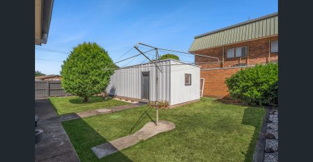 Solid Home in Prime Location - Photo 5