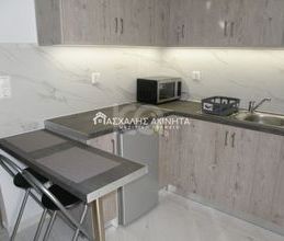 Studio/Γκαρσονιέρα για ενοικίαση - Ηράκλειο Κρήτης, - Φωτογραφία 3