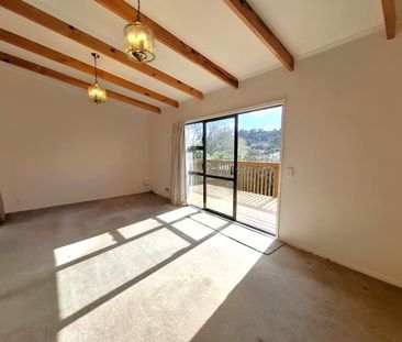 A/1 Charnley Grove, Glenfield - Photo 1