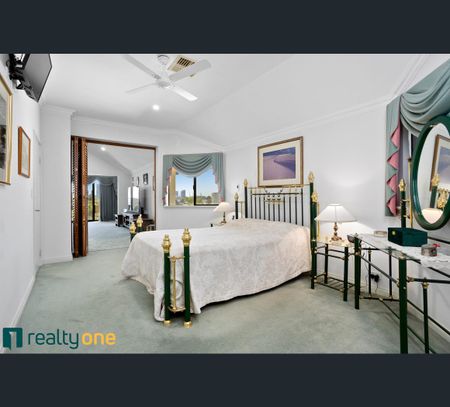 11A Garden Street, South Perth, WA 6151 - Photo 3