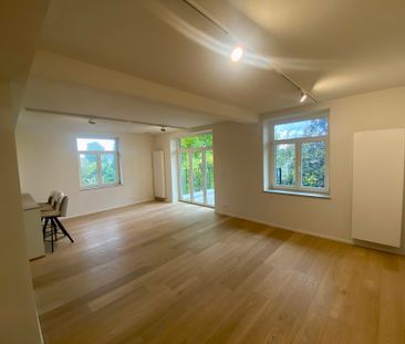 Appartement te huur - Photo 4