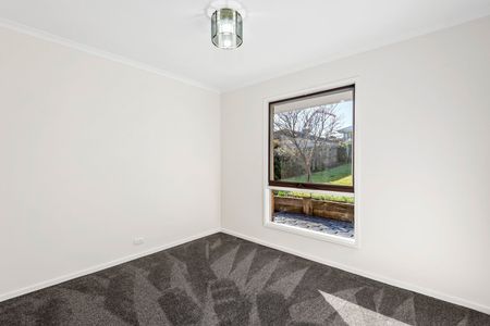 Thinking of selling? Contact our agent - Photo 5