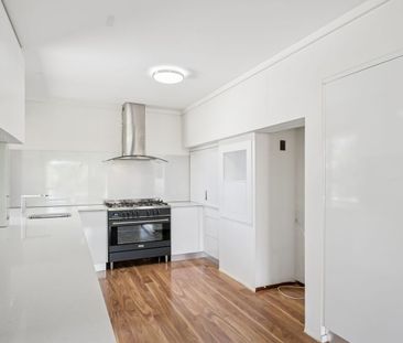 A Rare Blend of Space, Comfort and School Zone Appeal - Photo 1