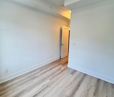 For Lease - 8 Manor Road Unit# 204, Toronto, Ontario - Photo 1