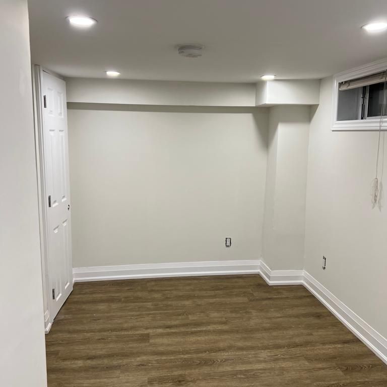 For Lease - 101 Auburn Avenue Unit# Lower, Toronto, Ontario - Photo 1