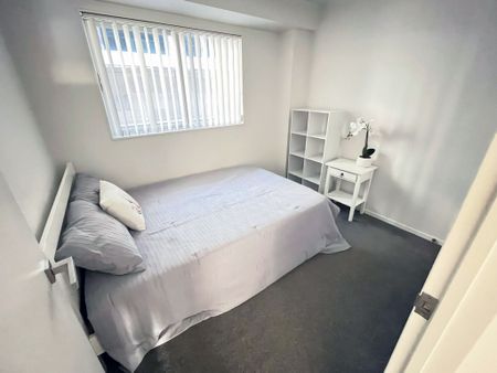 Popular Volt Apartment - Photo 5