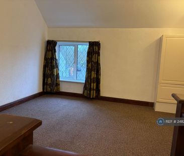 1 bedroom terraced house to rent - Photo 4
