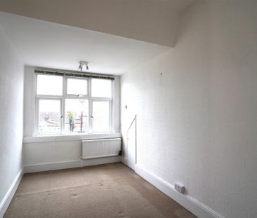 Palmerston Road, Westcliff On Sea - Photo 6