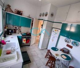 Μονοκατοικία για ενοικίαση - Λουτράκι-Περαχώρα, - Photo 5