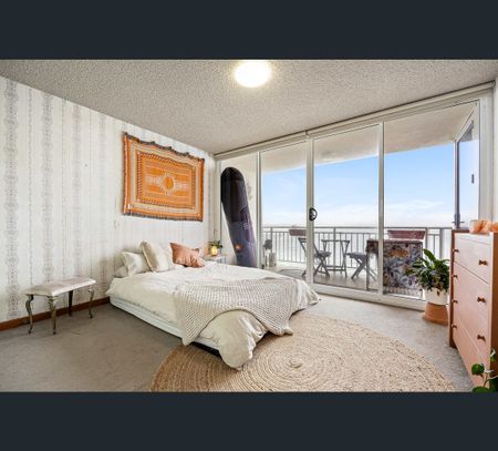 103/4-6 Boorima Place, Cronulla, NSW 2230 - Photo 4
