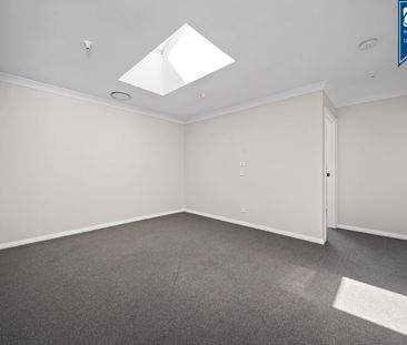 Welcome to your dream home! - Photo 1