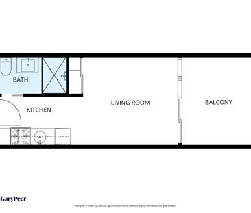 102 / 313 Waverley Road, MALVERN EAST - Photo 6