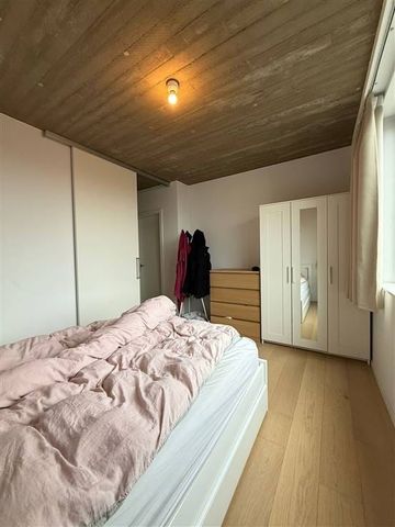 Appartement te huur - Photo 4
