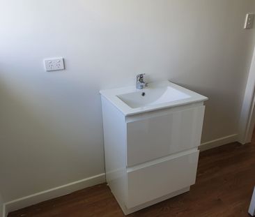 Move your family to the country - Rural living at its best! - Photo 2