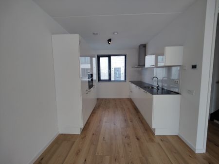 Te huur: Huis Hoogte in Eindhoven - Foto 3