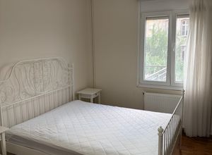 Διαμέρισμα για ενοικίαση - Χίος, - Photo 4