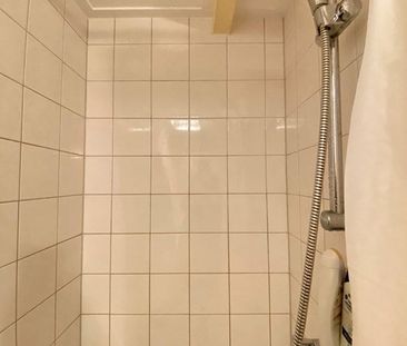 Te huur: Appartement Kromstraat in Delft - Photo 6