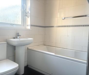 1, Trawler Road, Swansea - Photo 5