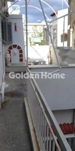 Διαμέρισμα για ενοικίαση Νέα Σεπόλια (Περιστέρι) - Photo 4