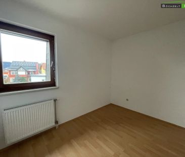 Helle Wohnung mit Loggia ++ Fohnsdorf ++ - Photo 5