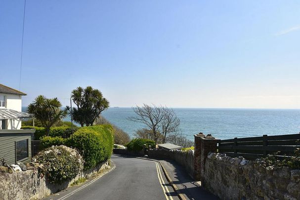 2 bedroom house to rent - Photo 1