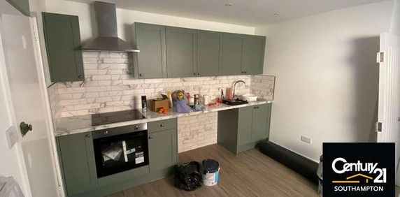 |ref: |, Carlton Road, Southampton, SO15 - Photo 2