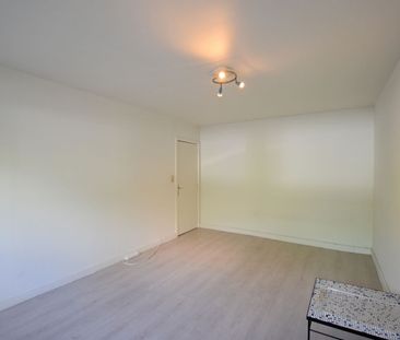 Ruime conciërgewoning gelegen te Eeklo! - Foto 2