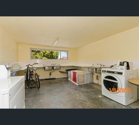 11/37 Paulik Way, Hamilton Hill, WA 6163 - Photo 3