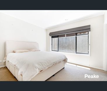 4 Westwood Grove, Pakenham, Vic 3810 - Photo 4