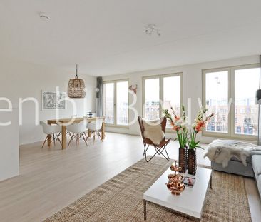 Buitenom 180 - Foto 3