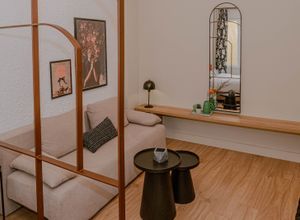 Διαμέρισμα για ενοικίαση - Ηράκλειο Κρήτης, - Φωτογραφία 1