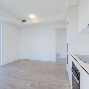 BRAND NEW CORNER UNIT 2 BEDS 1 BATH THE JUNCTION - Photo 2