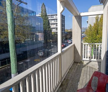 Flat 2/2 Ethel Benjamin Place, Dunedin North, Dunedin City - Photo 2