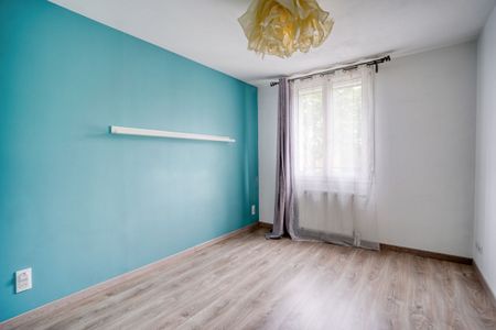 Appartement Guyancourt 4 pièce(s) 75.62 m2 - Photo 5