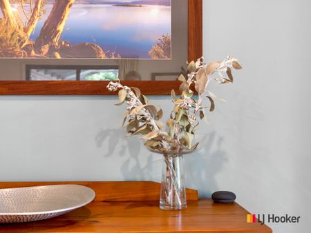 Lilli Pilli, 2536 NSW - Photo 2