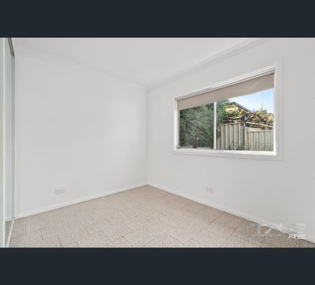 71A Brunswick Street, Granville, NSW 2142 - Photo 5