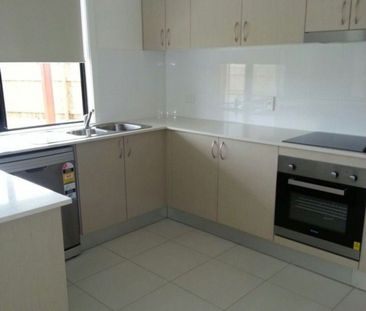 Your Next Home Awaits at 3 Pongamia Parade, Mount Low! - Photo 2